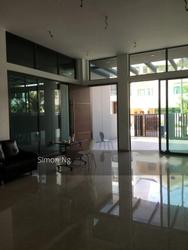 Dix Road (D19), Terrace #122821402
